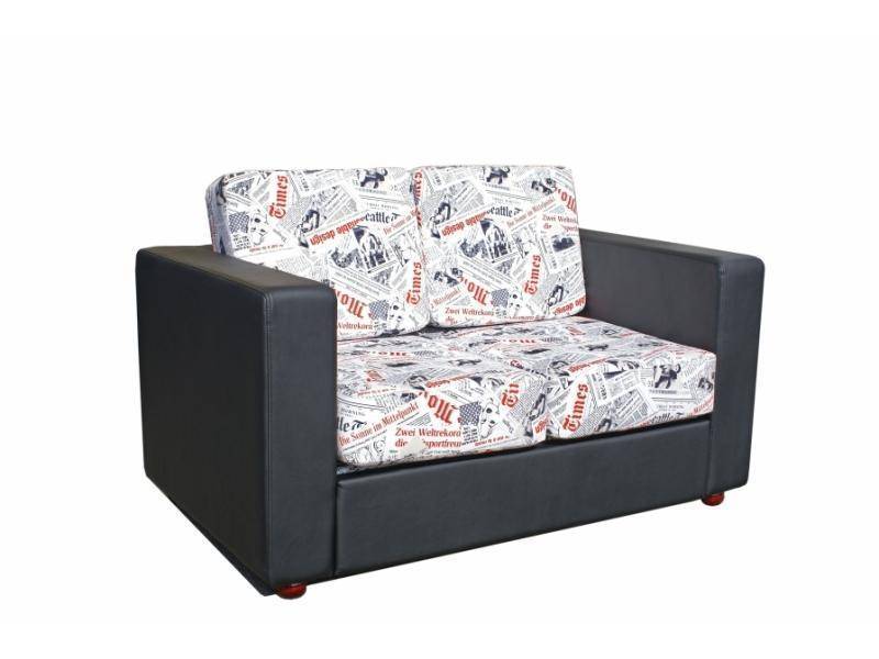 маленький диван а-200 в Нижневартовске