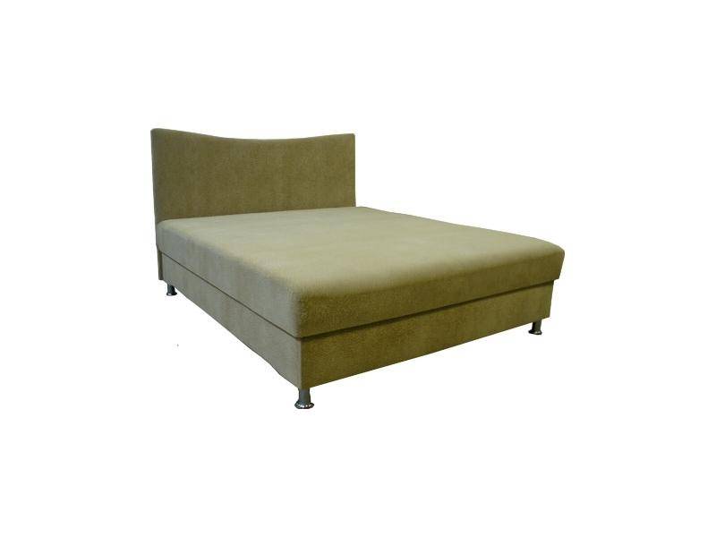 тахта-кровать фолли комфорт в Нижневартовске