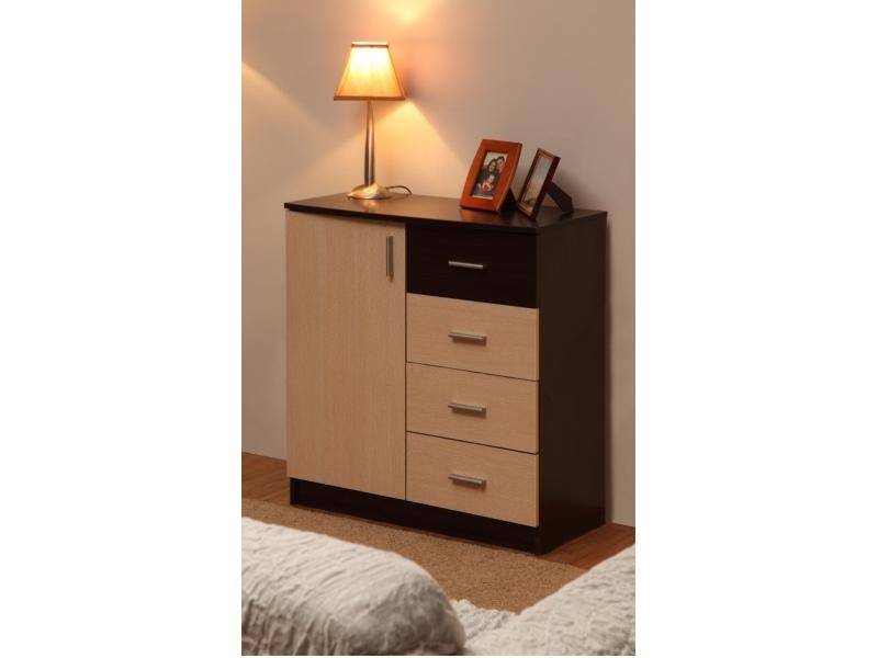 комод 1 в Нижневартовске