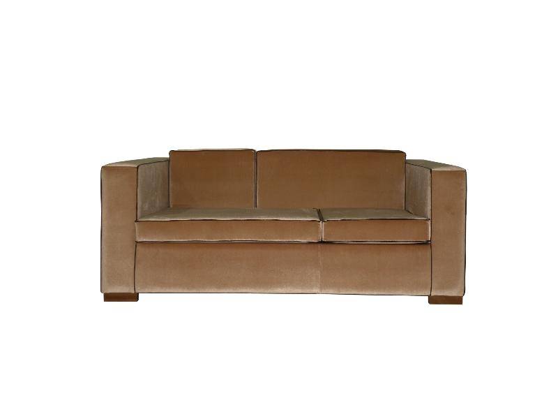 диван c низкой спинкой akn-5644 в Нижневартовске