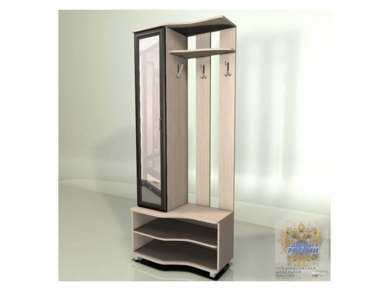 прихожая софия в Нижневартовске