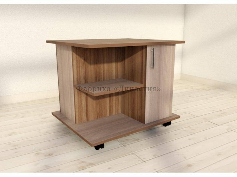 стол журнальный сж-9 в Нижневартовске