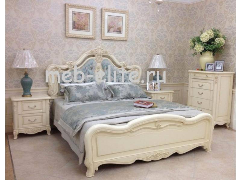 спальня милано в Нижневартовске