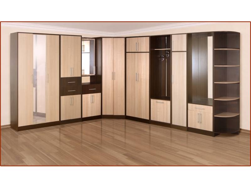 прихожая софия в Нижневартовске