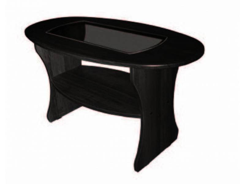 стол журнальный сж 9 в Нижневартовске