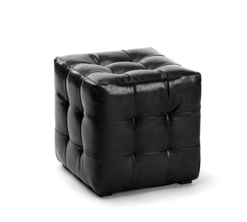 пуф кубик-рубик в Нижневартовске