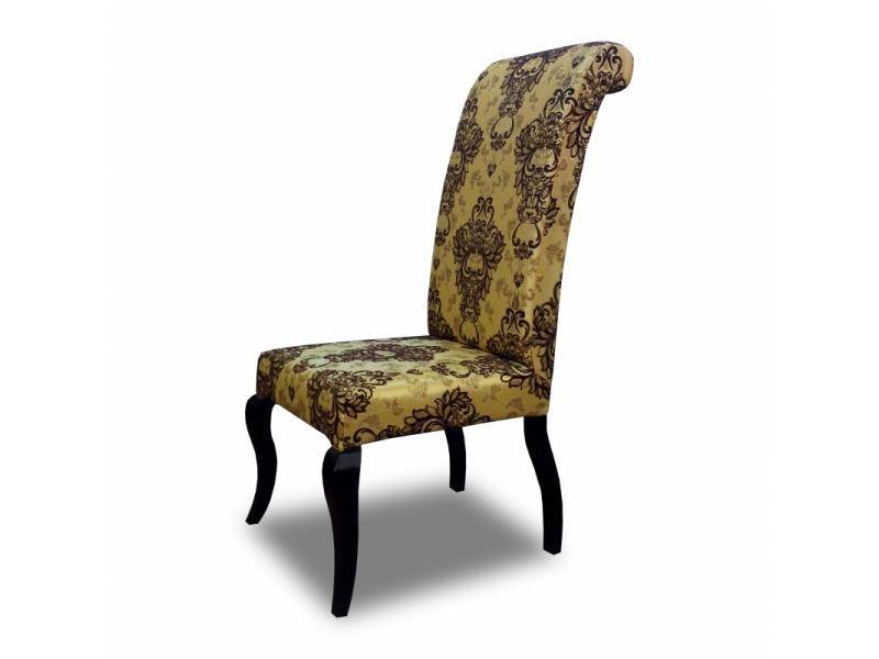 стул merlin в Нижневартовске