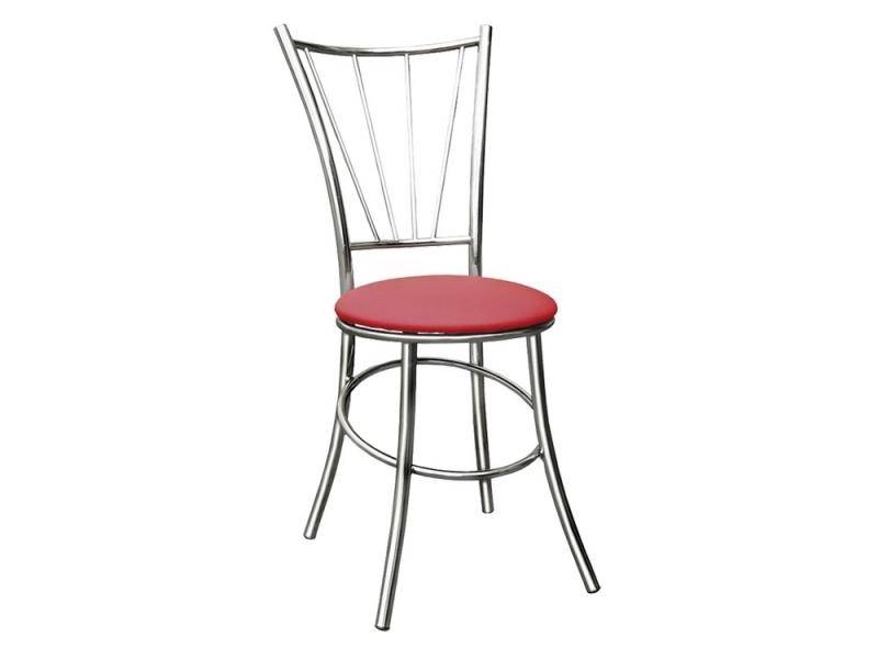 стул квартет круглый в Нижневартовске