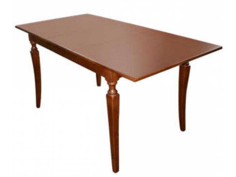 стол раскладной классик в Нижневартовске
