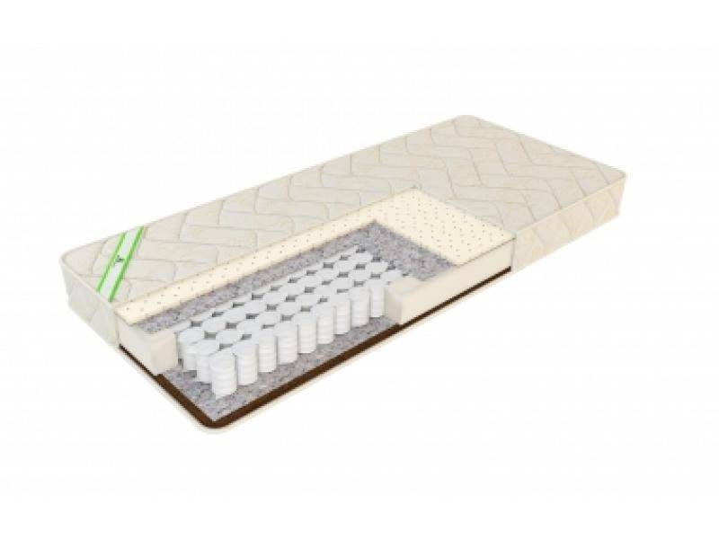 матрас евро-дрим лакки в Нижневартовске