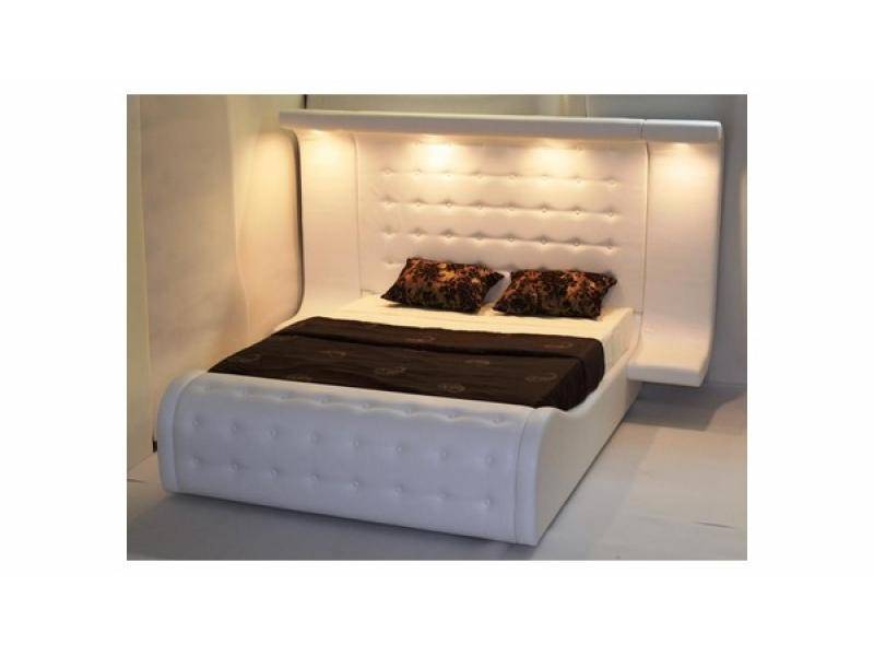 кровать луиза в Нижневартовске