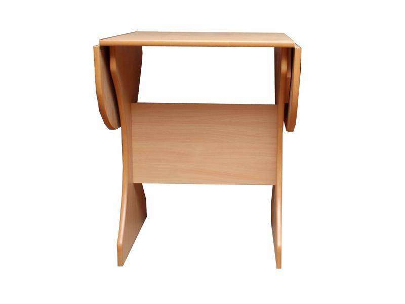 стол кухонный уши в Нижневартовске