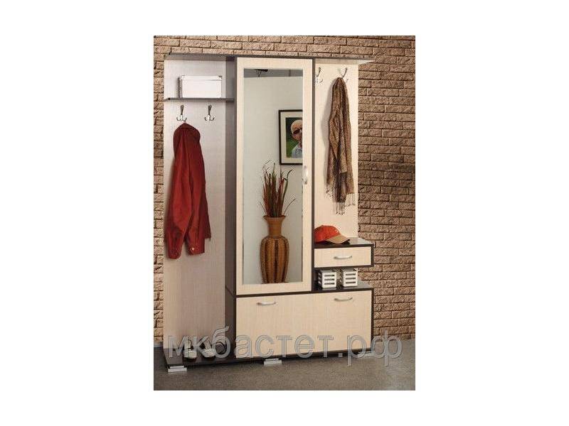 прихожая кармен в Нижневартовске