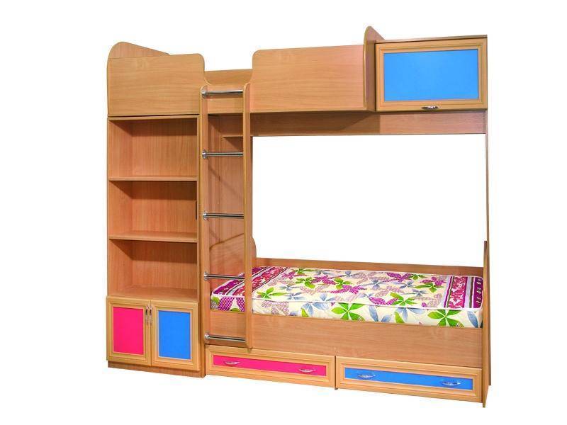 детская карина 12 в Нижневартовске