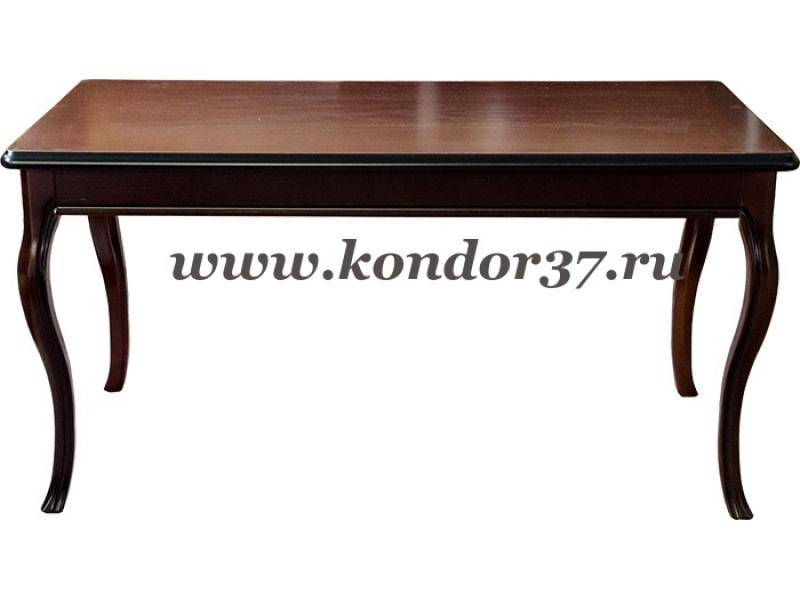 стол журнальный 4 в Нижневартовске