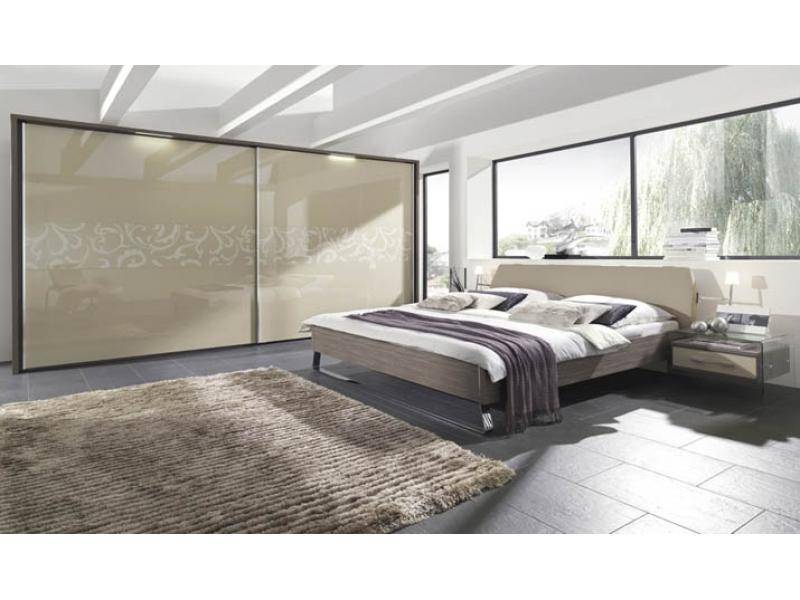 шкаф - купе в Нижневартовске