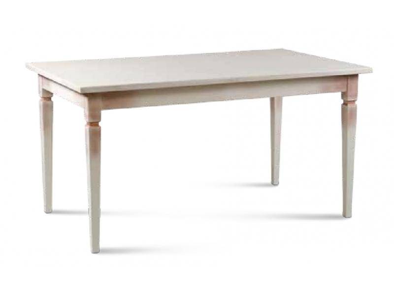 стол фс 02.03 в Нижневартовске