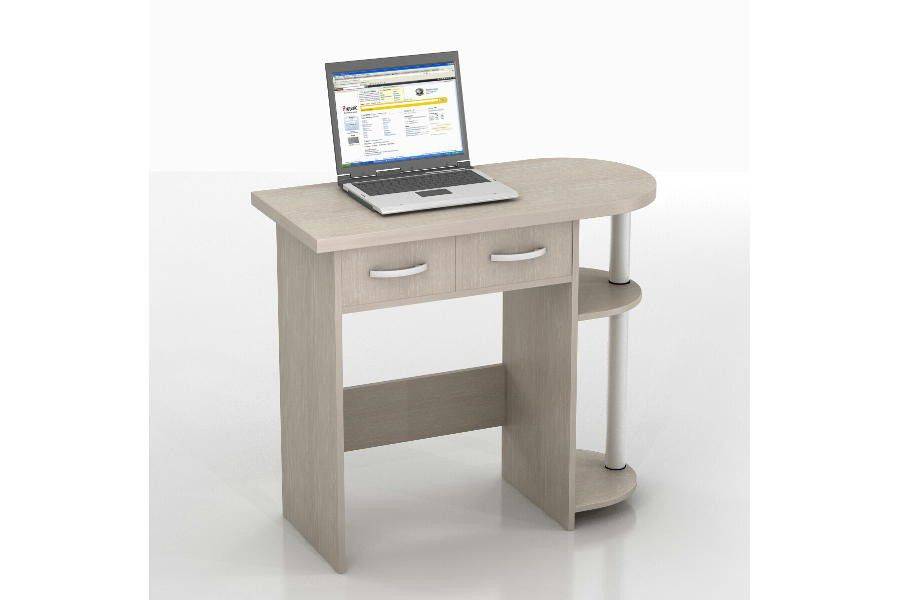 компьютерный стол 81 в Нижневартовске