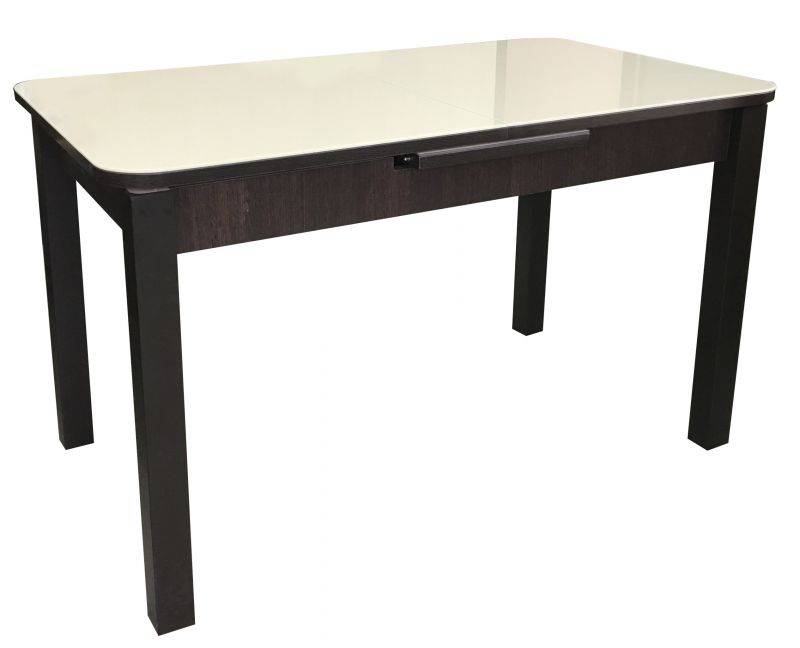 стол baut в Нижневартовске