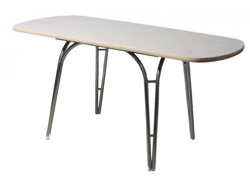 стол на подстолье тюльпан в Нижневартовске