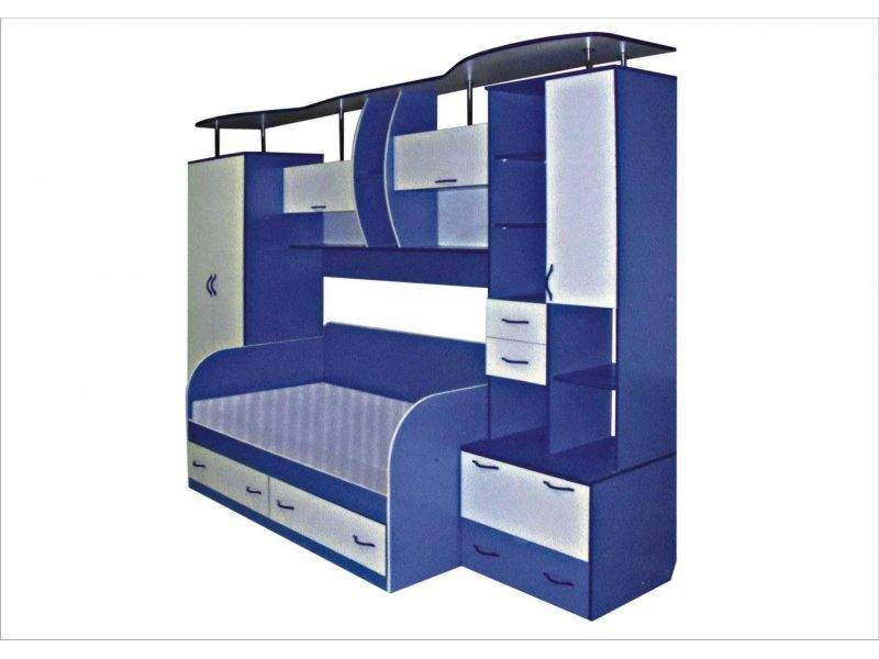 детская дельфин в Нижневартовске