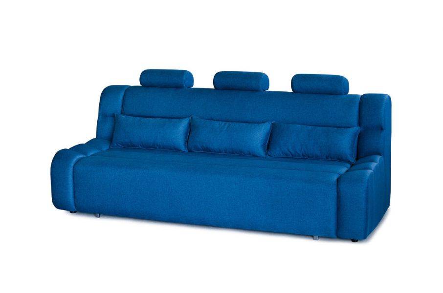 диван омега бд прямой в Нижневартовске