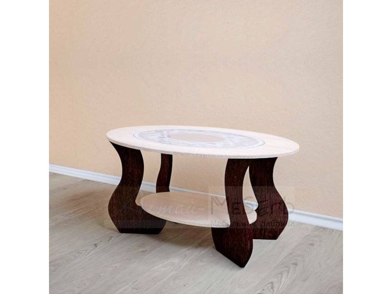 стол журнальный с-13 в Нижневартовске