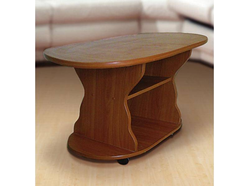 стол журнальный в Нижневартовске