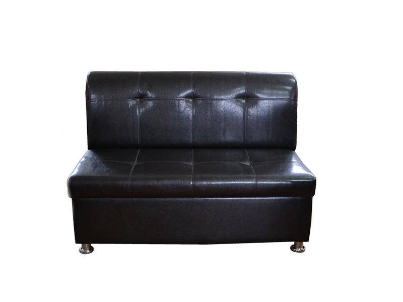 диван кухонный прямой в Нижневартовске