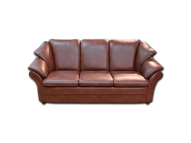 диван прямой софия в Нижневартовске