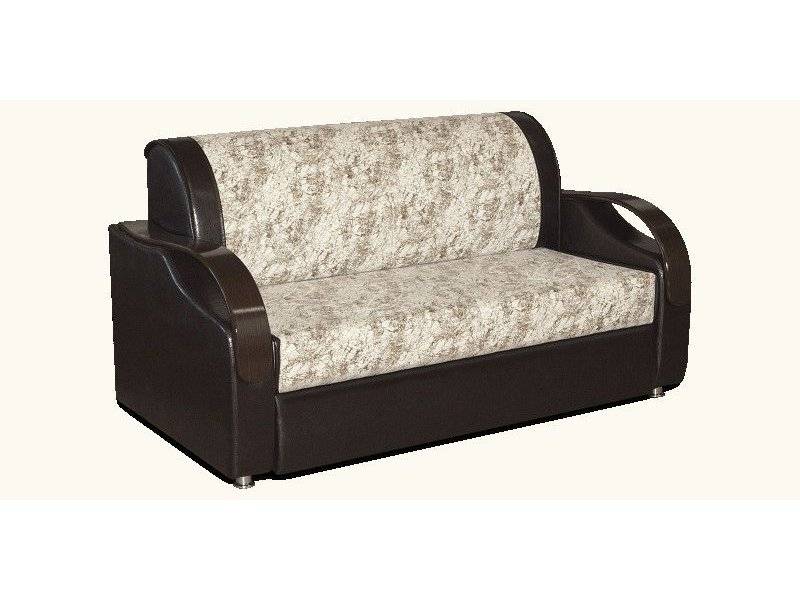 диван лора 4 в Нижневартовске