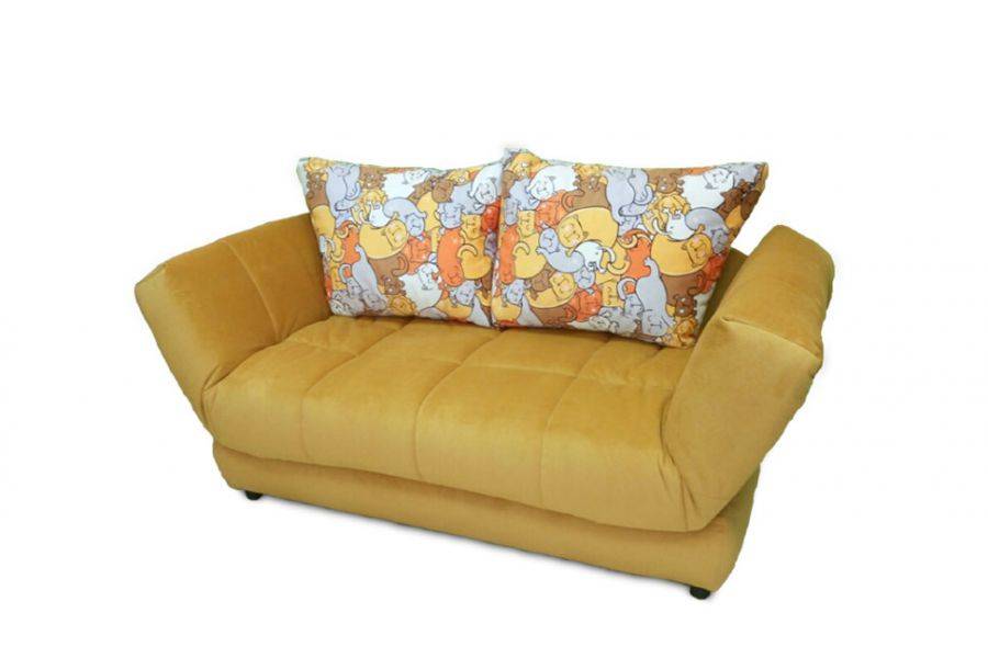 детский диван-тахта лотос в Нижневартовске