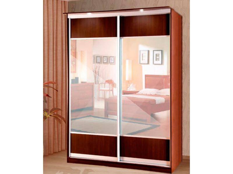 шкаф-купе премьер 1900 в Нижневартовске