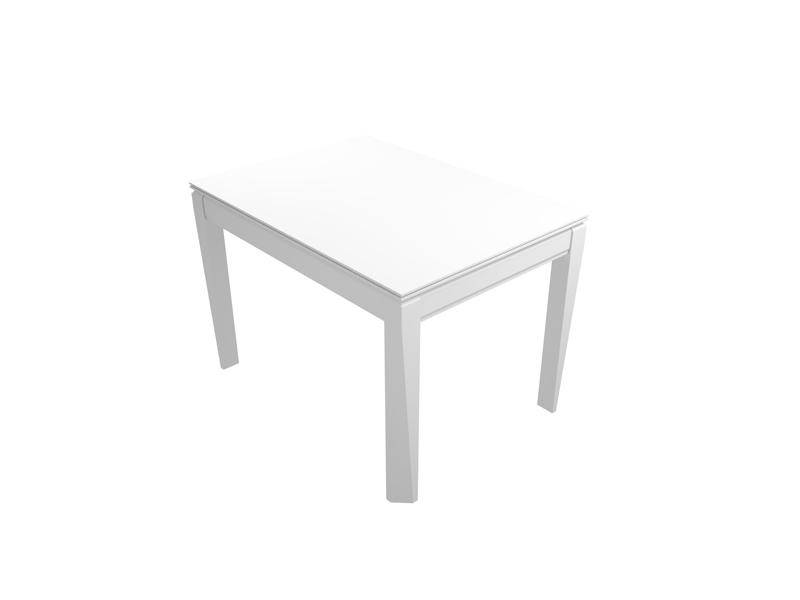 стол арион в Нижневартовске