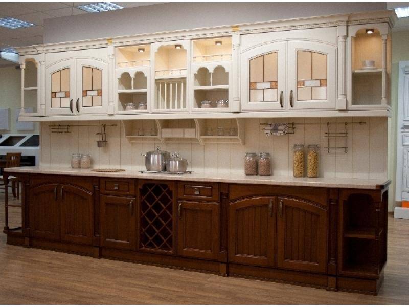 кухня аризона римини в Нижневартовске