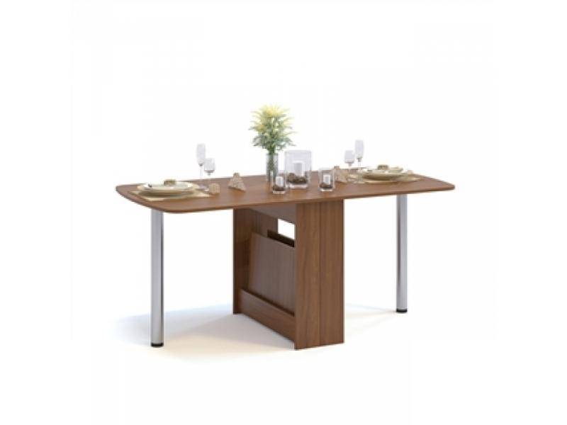 стол книжка сп-11 в Нижневартовске