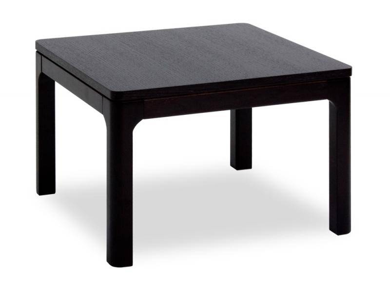 стол журнальный ст 770 в Нижневартовске