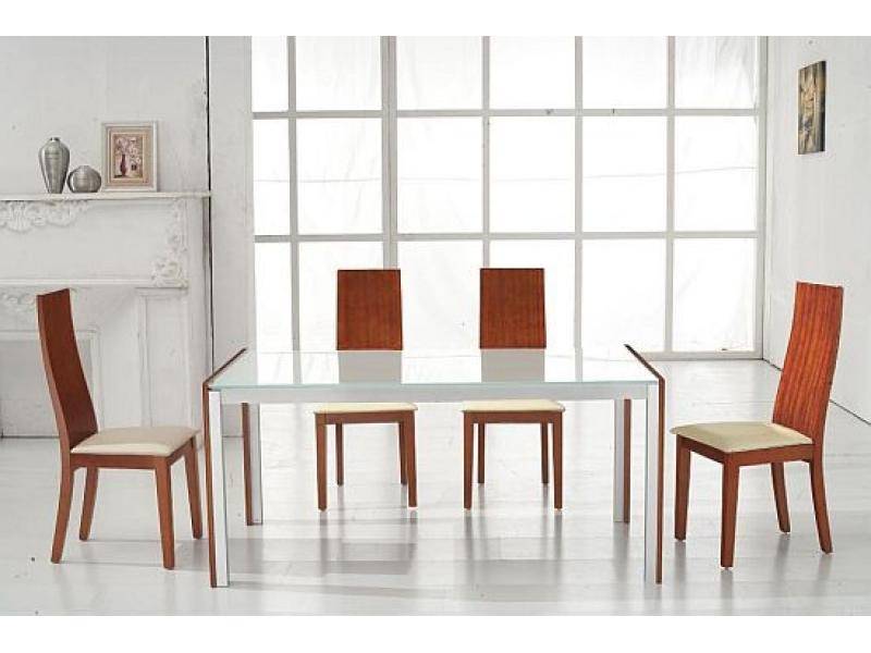 обеденная группа в Нижневартовске