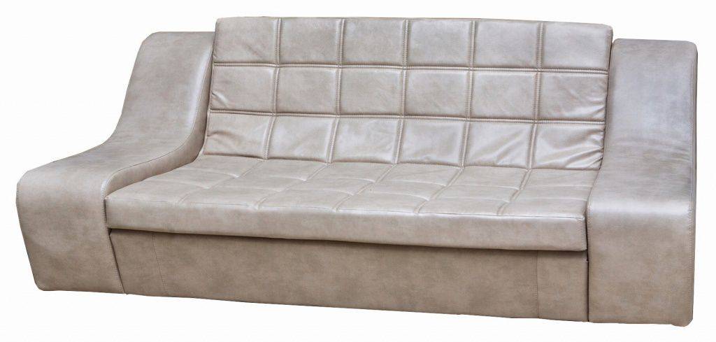 диван манхеттен №1 в Нижневартовске