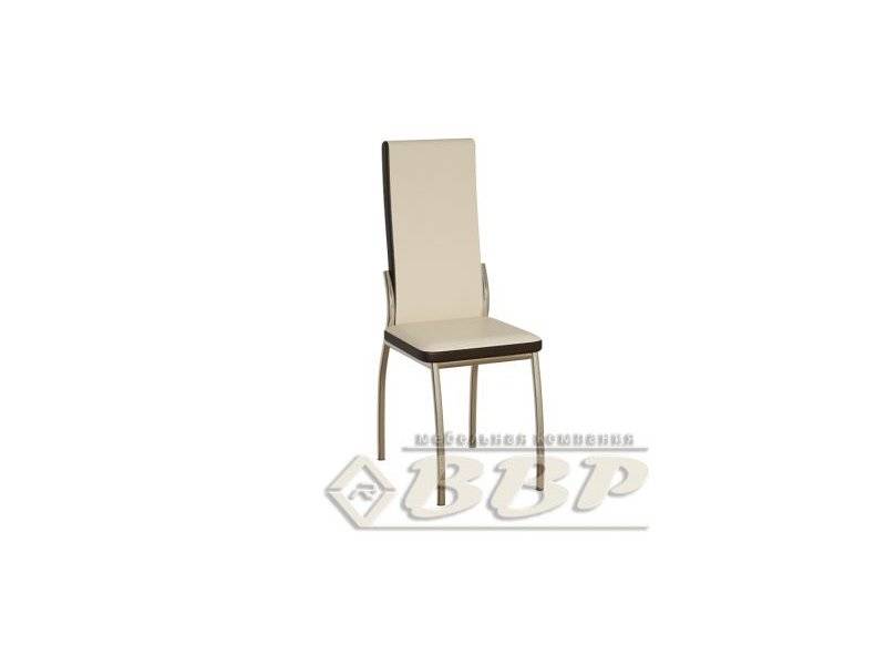 стул прага - 2 в Нижневартовске