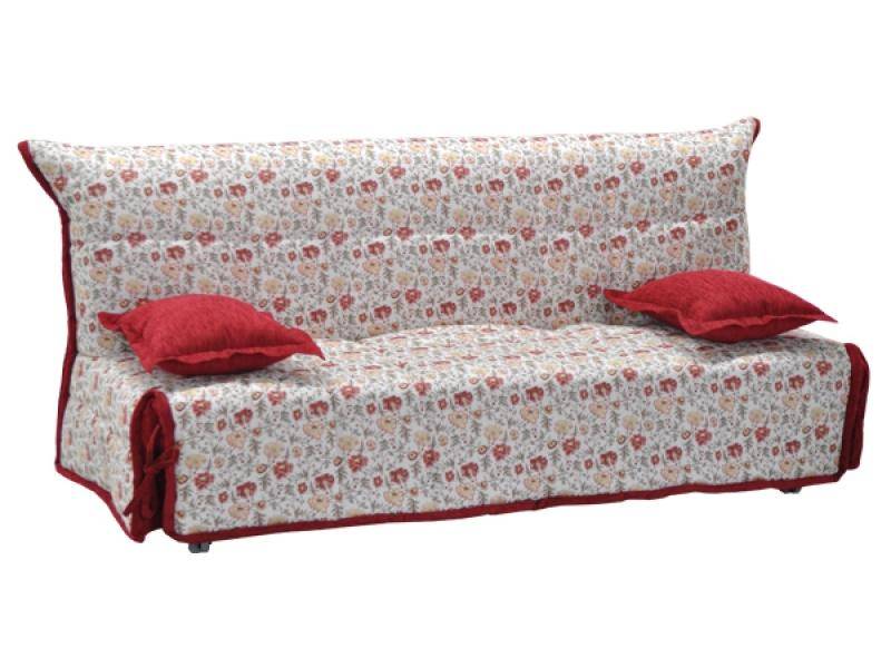 диван прямой лючия бд 1800 в Нижневартовске