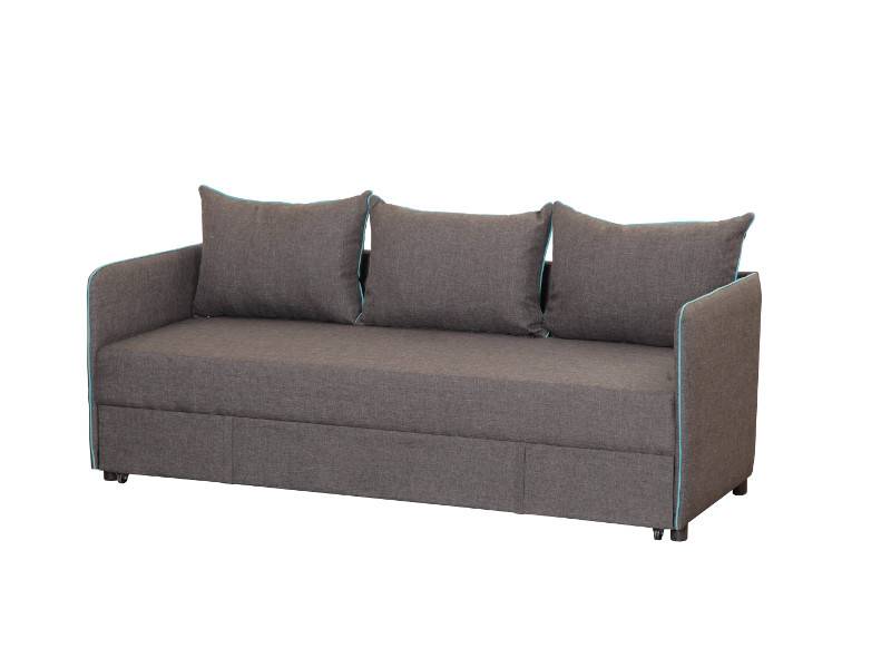 диван прямой мини-1 в Нижневартовске