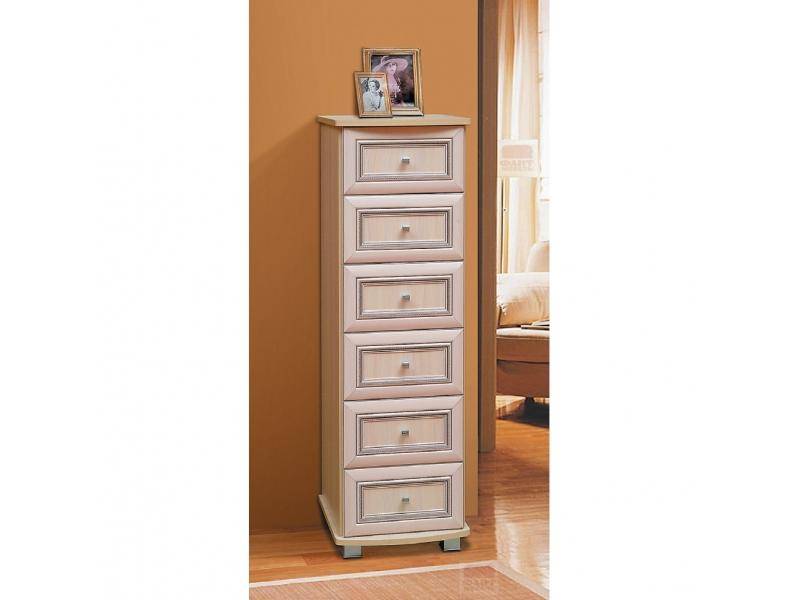 пенал-комод многофункциональный в Нижневартовске