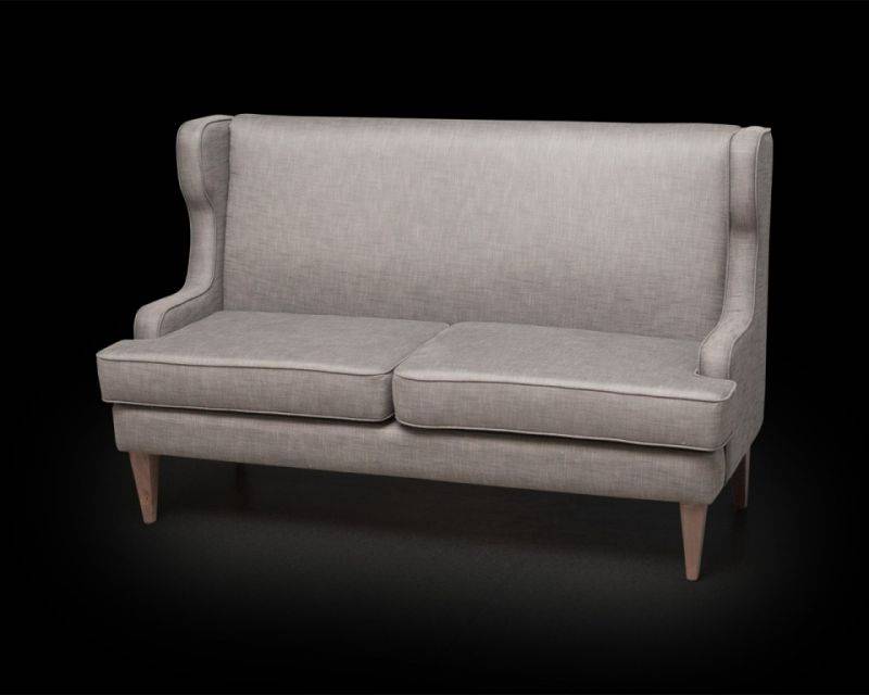 диван классический прямой маяк в Нижневартовске