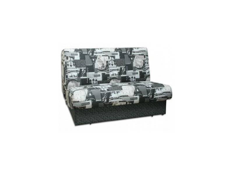 диван прямой аккордеон в Нижневартовске