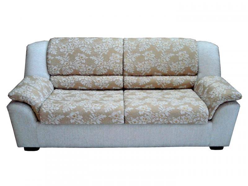 прямой диван кардена в Нижневартовске