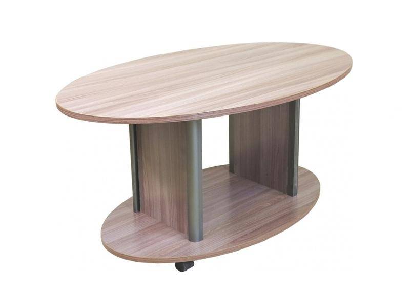 стол журнальный сж 2 в Нижневартовске