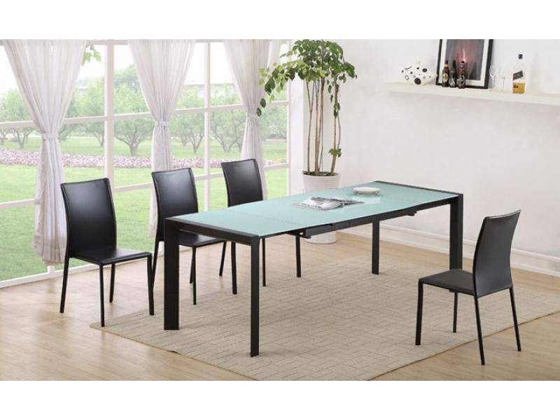 стол grey в Нижневартовске