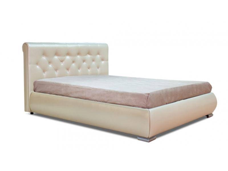 кровать есения с ортопедом в Нижневартовске