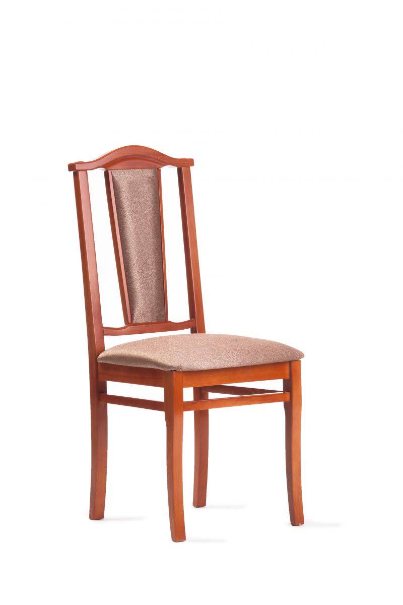 стул из бука "поло" в Нижневартовске